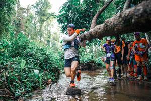 BIB: 
                            <button type="button" onclick="openModal(25371537)" class="btn btn-primary btn-sm float-right btn-popup" data-toggle="modal" data-target=".modal-high-quality">
                        <i class="fas fa-shopping-cart"></i> Add to Cart
                    </button>
                                            <button type="button" onclick="isThisMe(25371537, true)" class="btn btn-success btn-sm float-right btn-popup btn-isme hidden" data-toggle="tooltip" data-placement="bottom" title="นี่คือรูปของคุณใช่ไหม คลิกที่นี่เพื่อเอาเข้าอัลบั้ม">
                        <i class="fas fa-plus"></i> Add to album
                    </button>
                    <button type="button" onclick="isThisMe(25371537, false)" class="btn btn-warning btn-sm float-right btn-popup btn-isnotme hidden">
                        <i class="fas fa-ban"></i> Remove from album
                    </button>